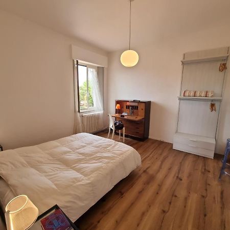 Giulia Butterfly Apartment Bettolle Exterior foto