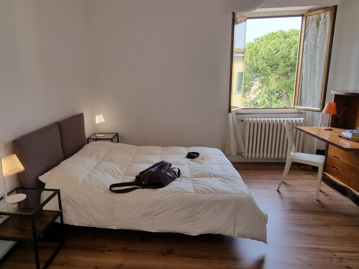 Giulia Butterfly Apartment Bettolle Exterior foto
