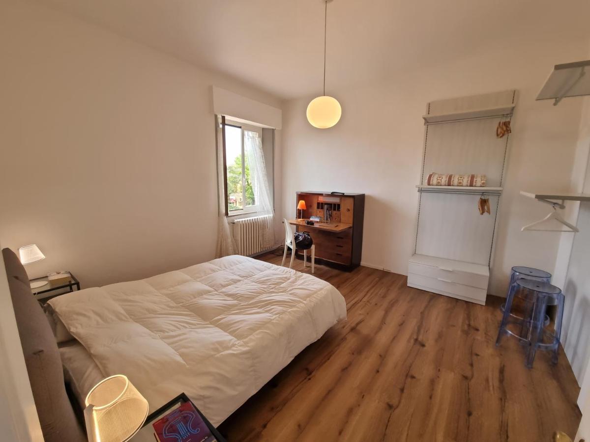 Giulia Butterfly Apartment Bettolle Exterior foto